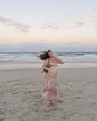 Callie Koenig