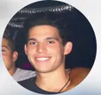 Ryan Negri