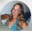 Dani Krul