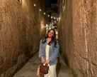 Alexa Grossman