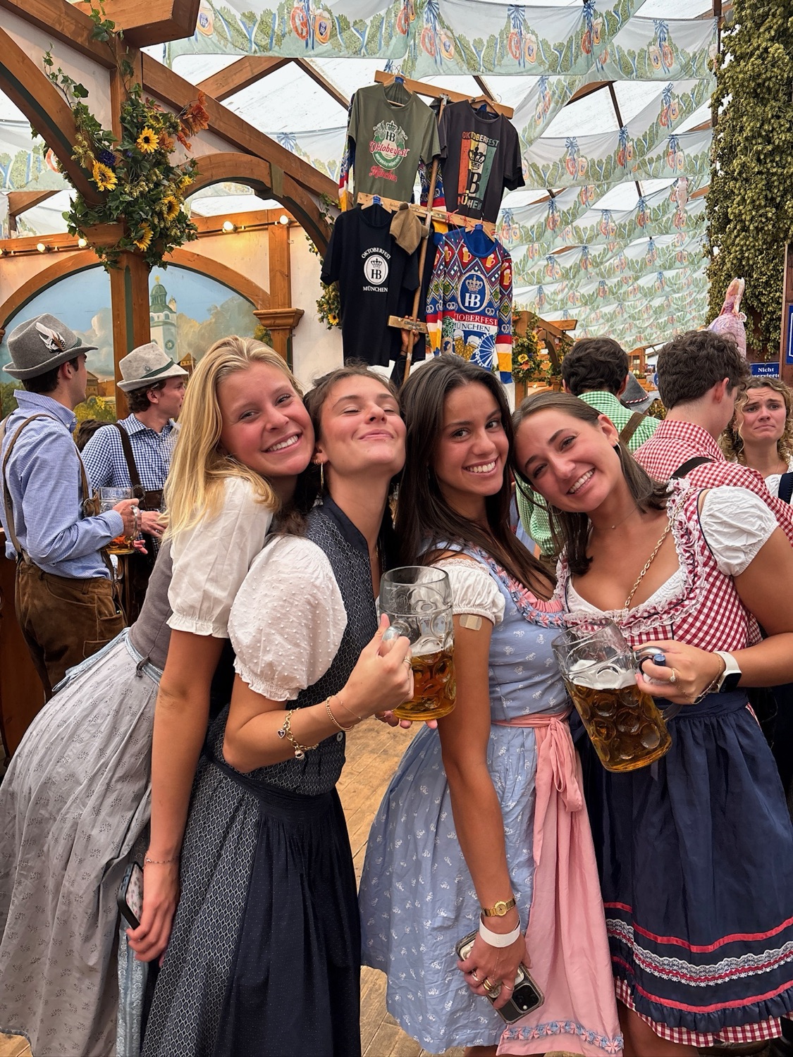 Munich