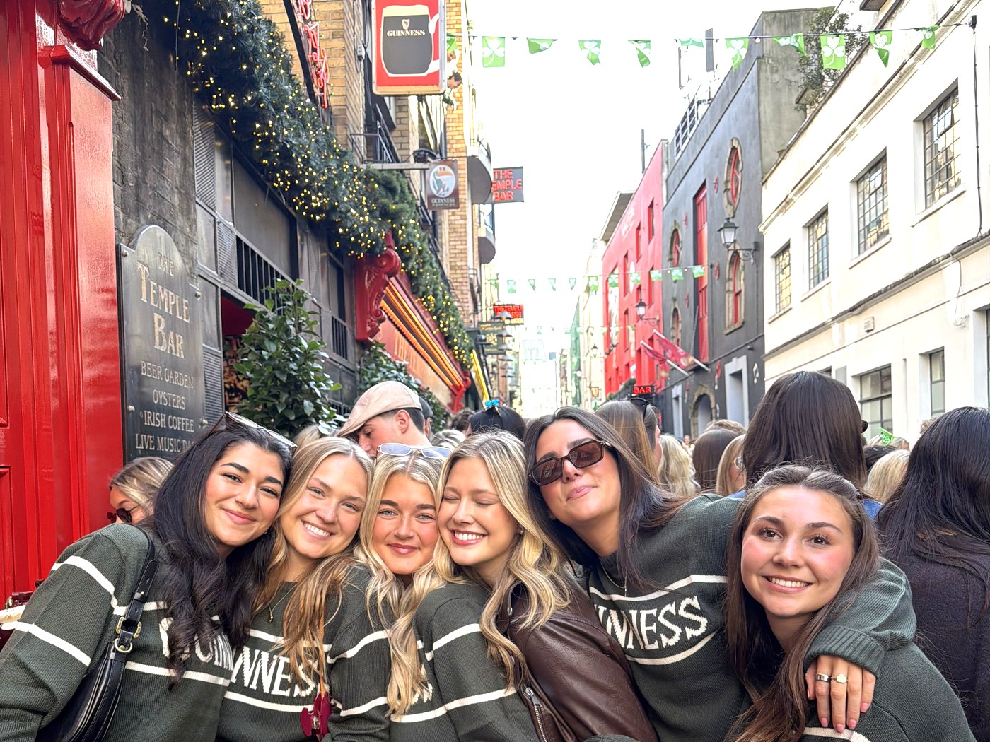 Dublin
