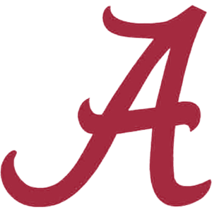 University of Alabama