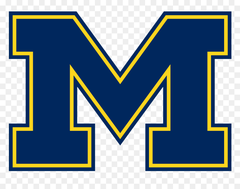 University of Michigan