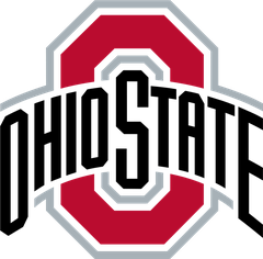 Ohio State University