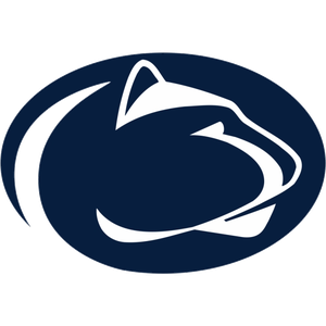 Penn State University