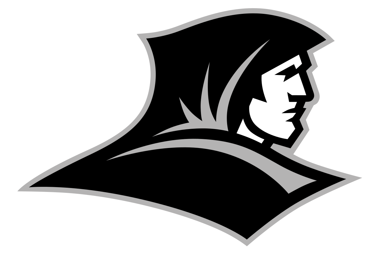 Providence College