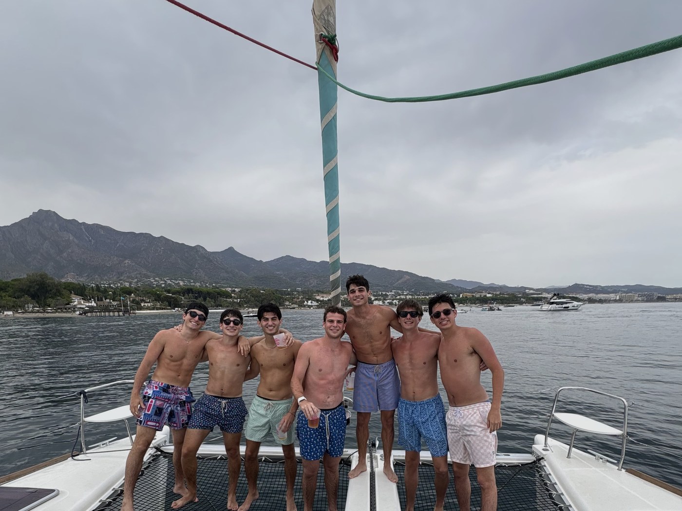 Marbella