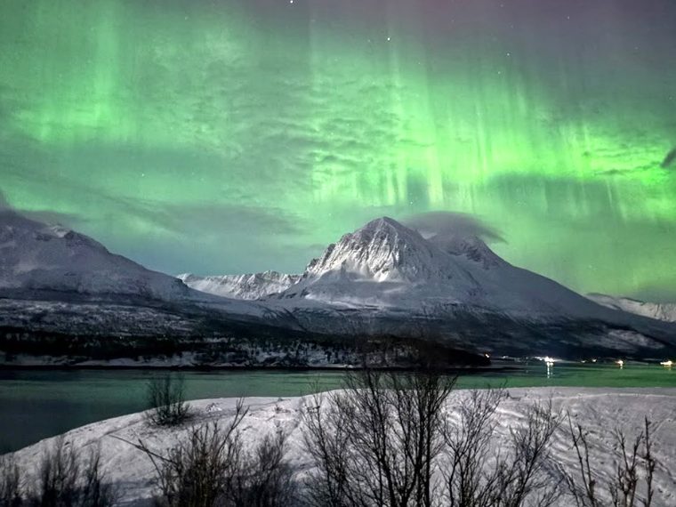 Norway
