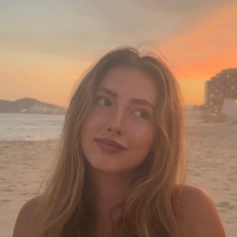 Mara Mihanovic