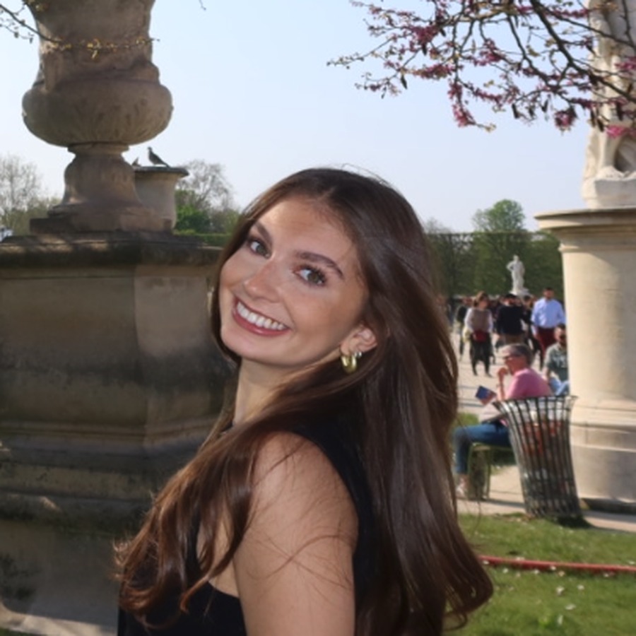 Valentina Puebla